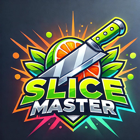 slicemasterofficial