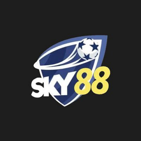 sky88vtcom fotka