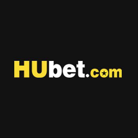 huebet1org