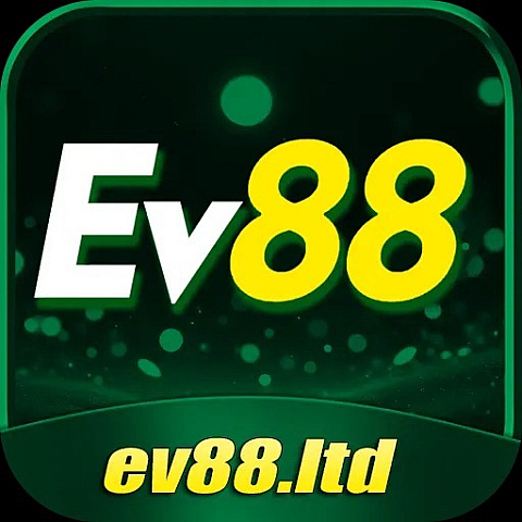 ev88youngbuffalobandcom fotka