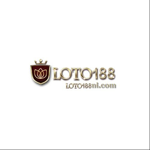 loto188nicom