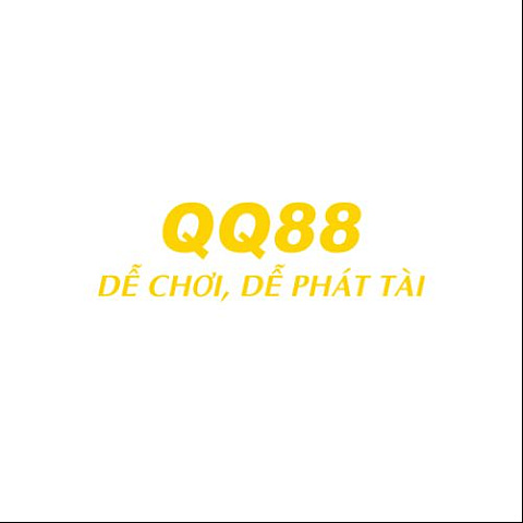 qq88pa