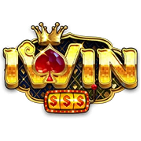 iwins1com