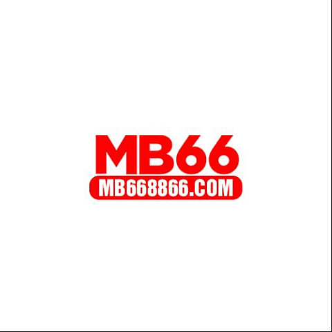 mb668866com fotka