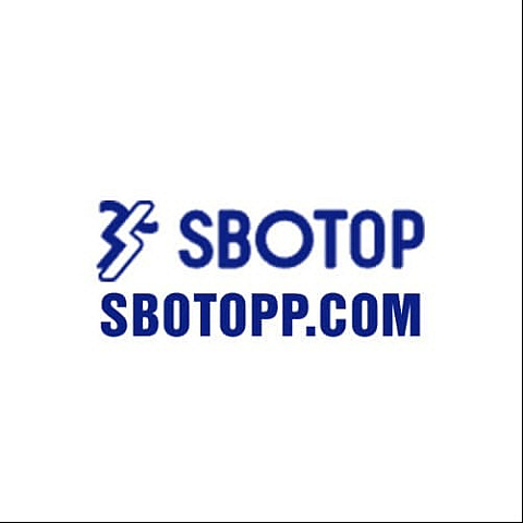 sbotoppcom