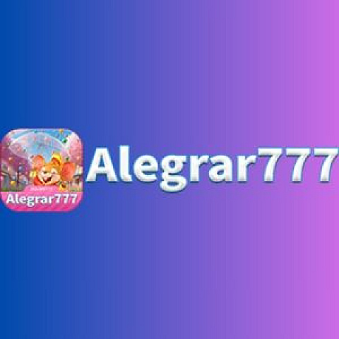 alegrar777netbr