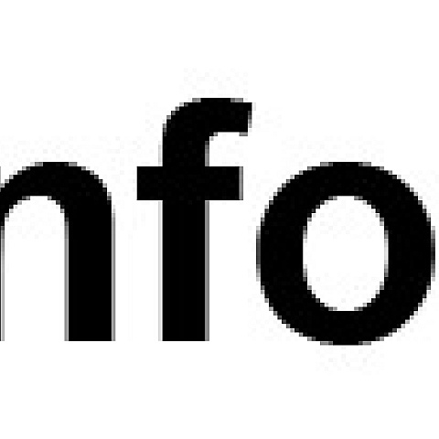 infosms07