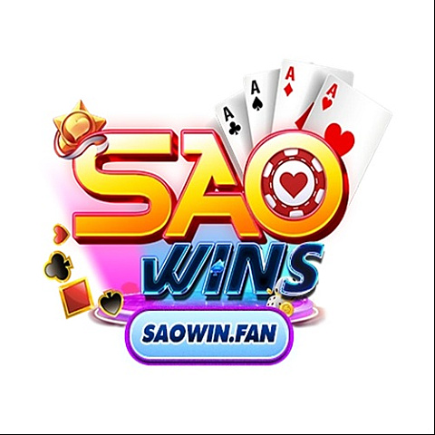 saowinfan