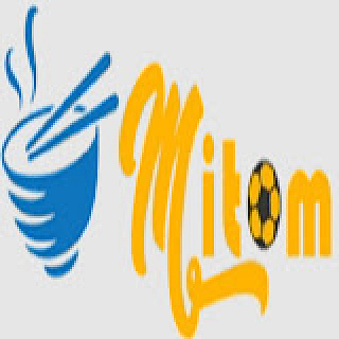 mitomtvshop