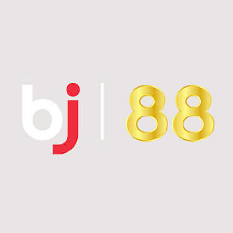 bj88garcinia1
