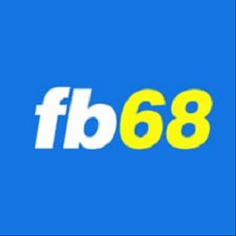 fb68pw fotka
