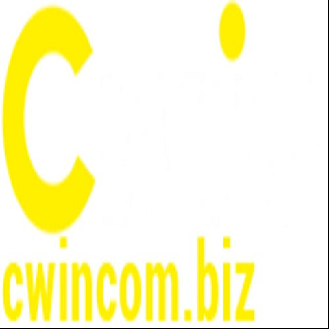 cwincombiz fotka