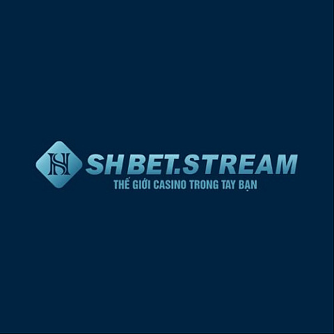 shbetstream
