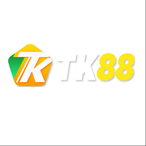 tk88org fotka