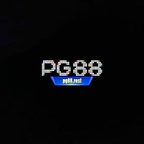 pg88rest