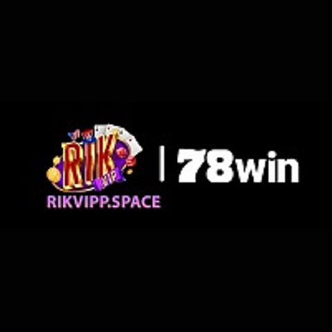 rikvippspace fotka