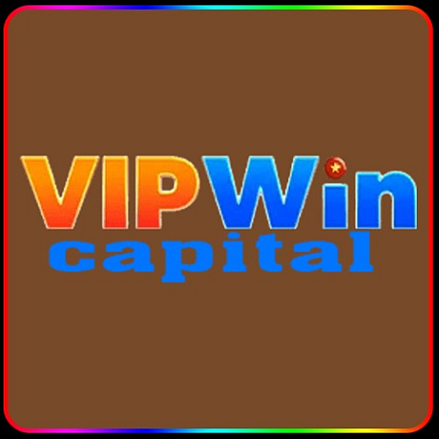 vipwincapital fotka
