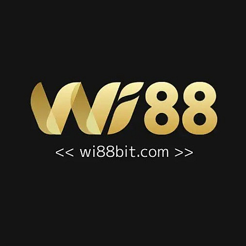 wi88bitcom