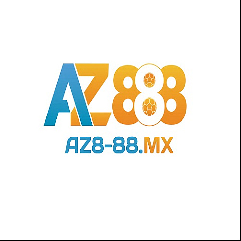 az888mx1