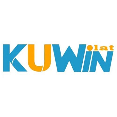 kuwinlat