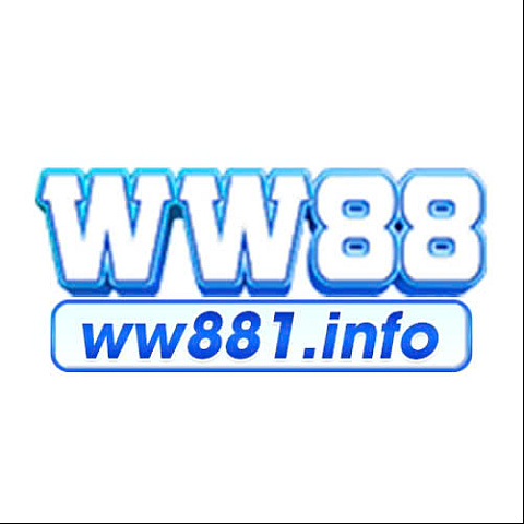 ww881info1