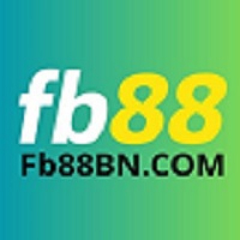 fb88dncom