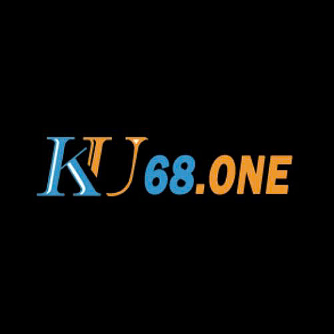 ku68one fotka