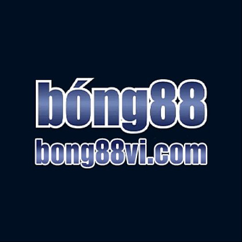 bong88vicom