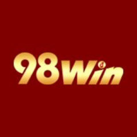 98winbargains