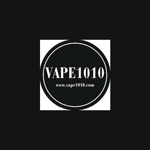 vape1010 fotka