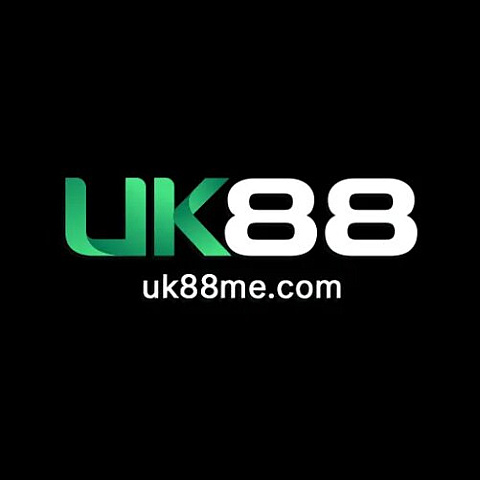 uk88mecom0