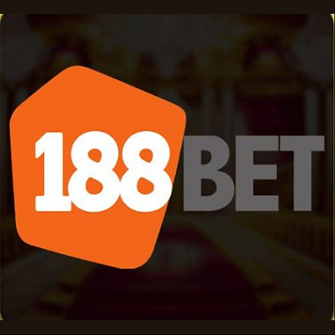 188betworldcc