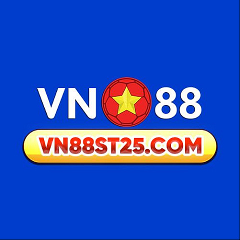 vn88st25com