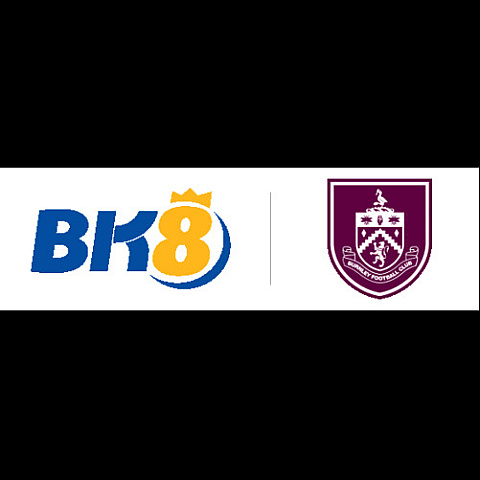 bk8funnet