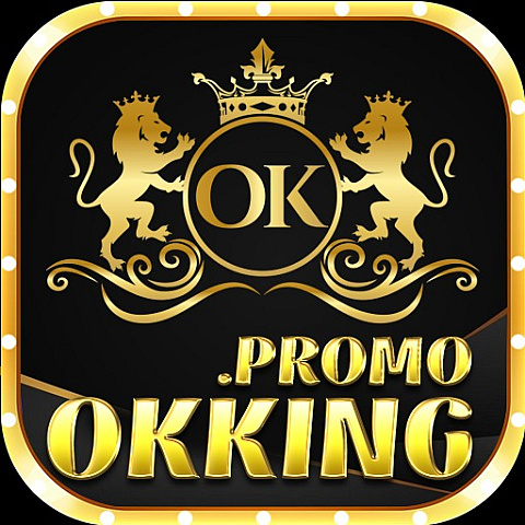 okkingpromo fotka