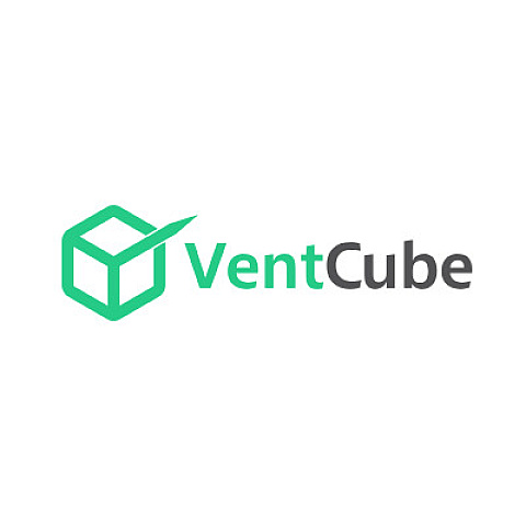 ventcube