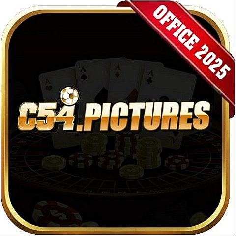 c54pictures