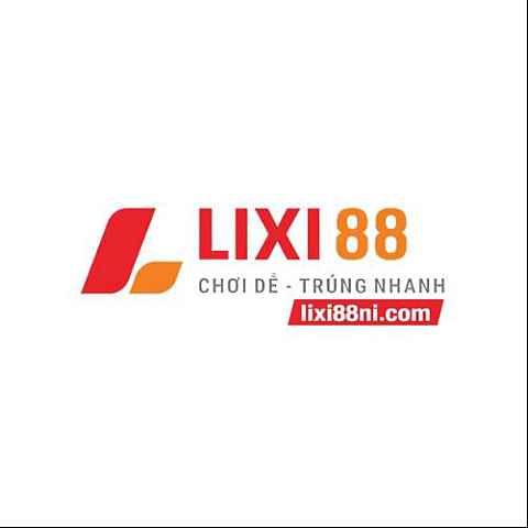 lixi88nicom