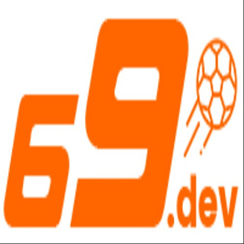 bet69dev