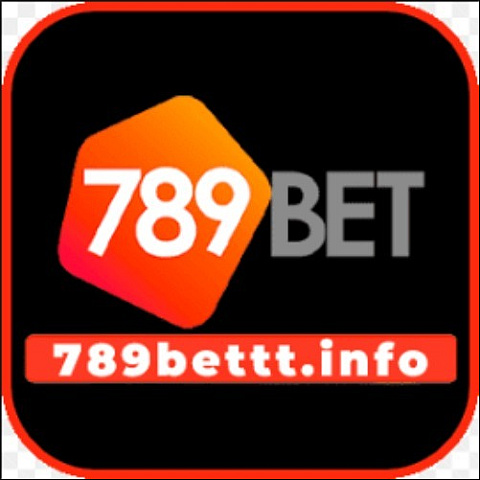789betttinfo fotka