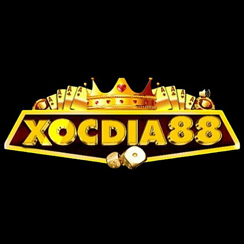xocdia888online