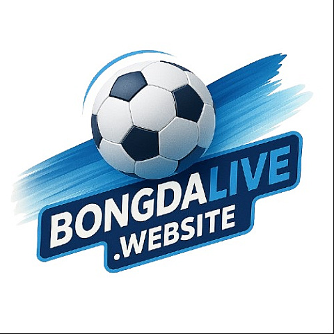 bongdalivewebsite