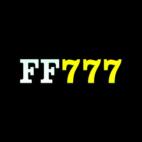 ff777netph fotka