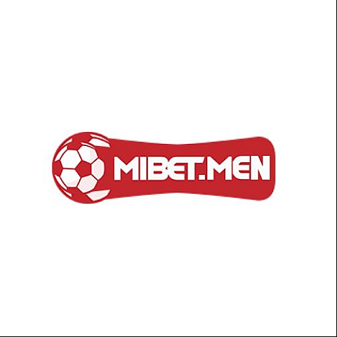 mibetmen fotka