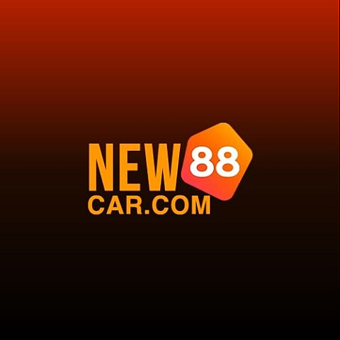 new88carcom fotka