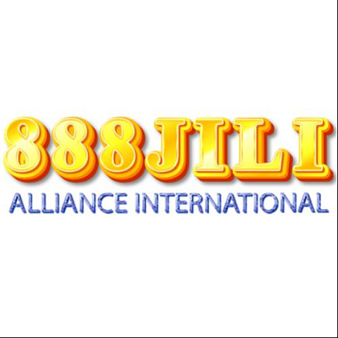 888jiliio