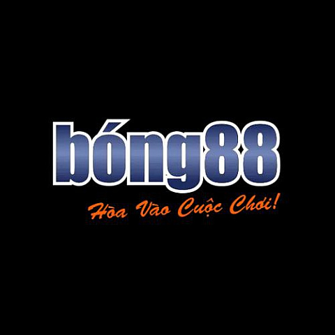 bong88dcom