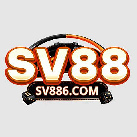 sv886com