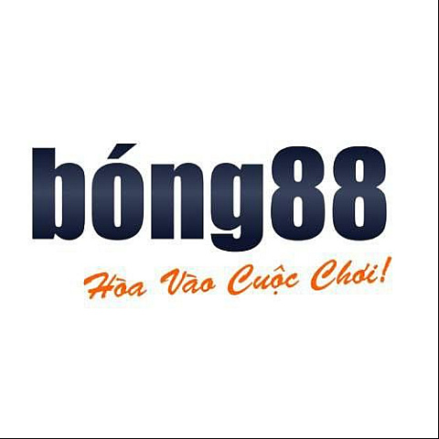 bong88wiki