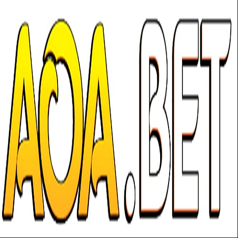 aoanetbr